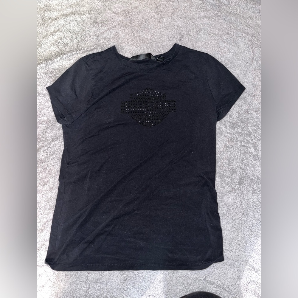Harley Davidson T-shirt